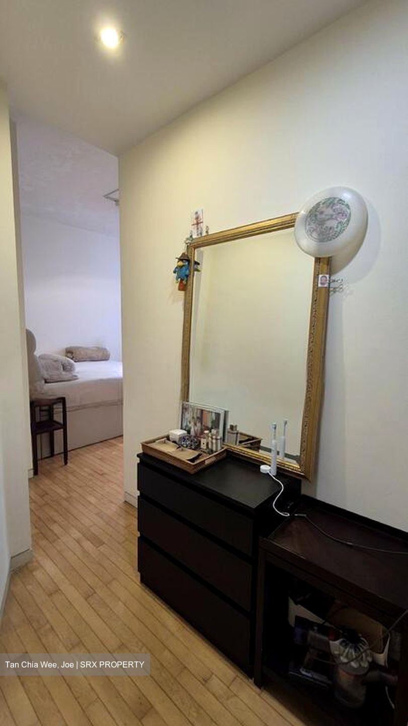 The Arris (D2), Apartment #510339361